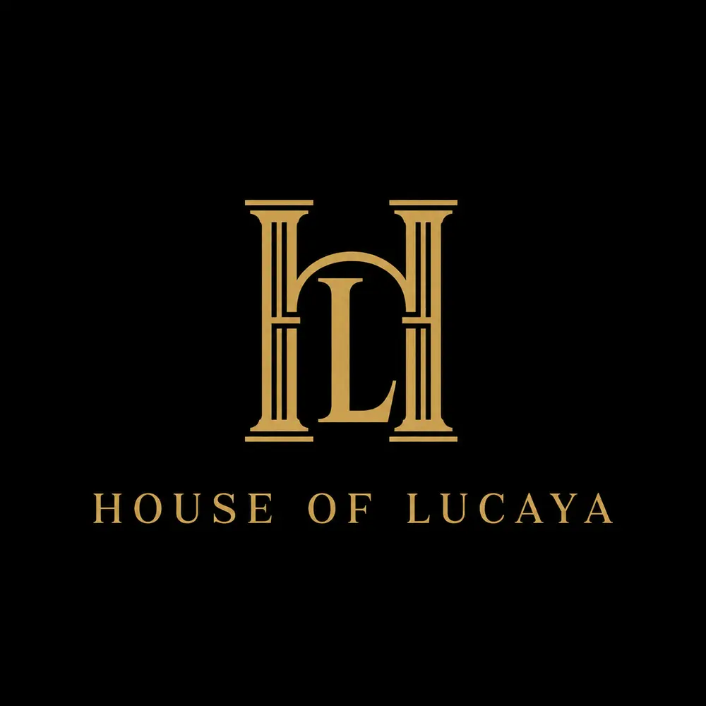 House of Lucaya